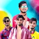 @vizagrowdy2282