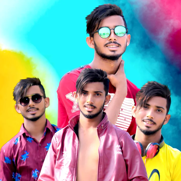 @vizagrowdy2282