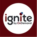 @ignitebyondemand