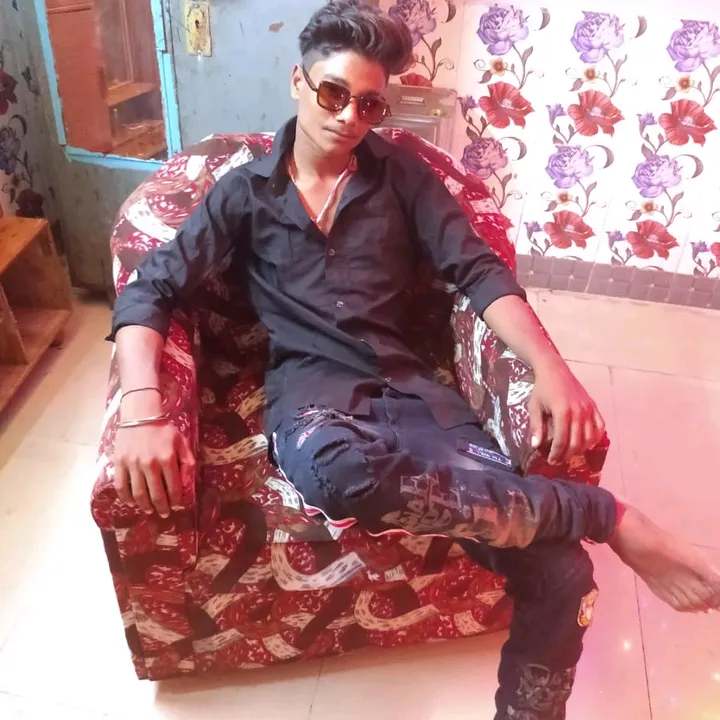 rajeshnadiku2