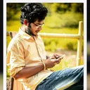 @rakeshbittu