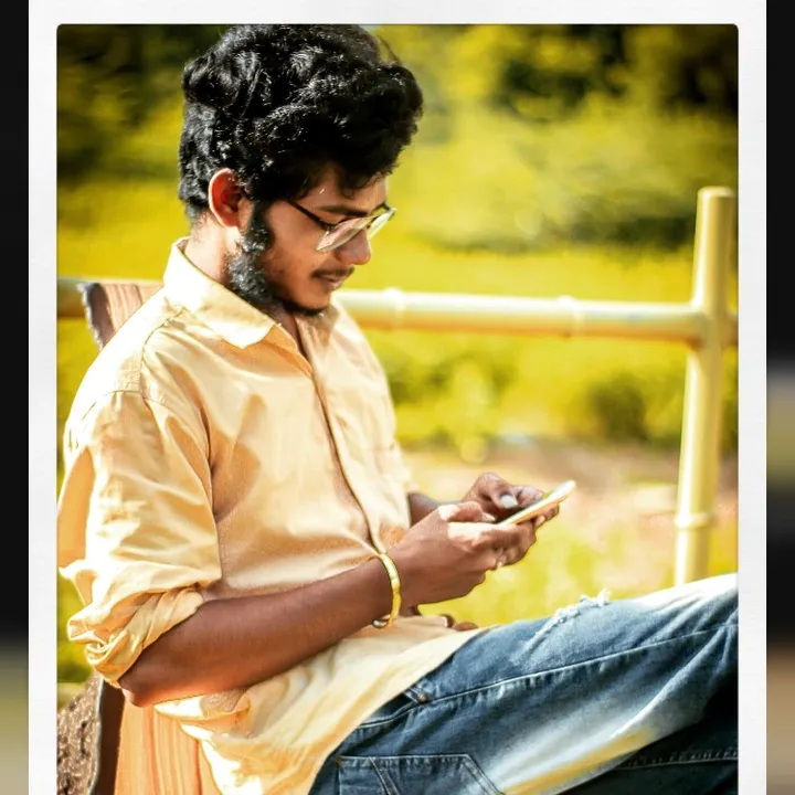 rakeshbittu