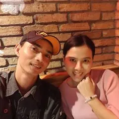 nguyen_hong_sang