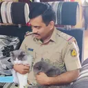 @praveenmaheswarappa