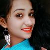 harshu134love