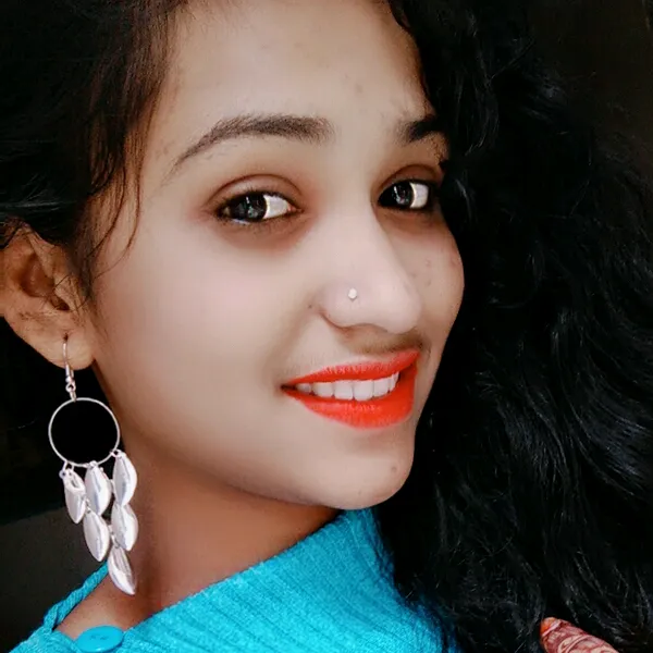 harshu134love
