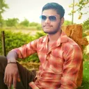 @prashantsurwade89
