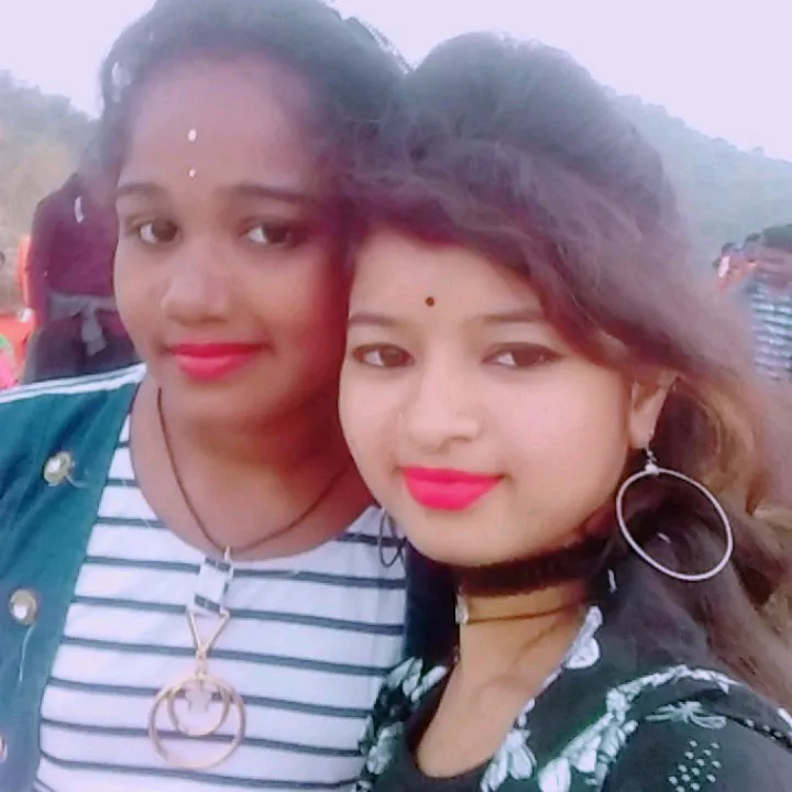 @user807522326
