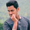 rajasekharsekhar2