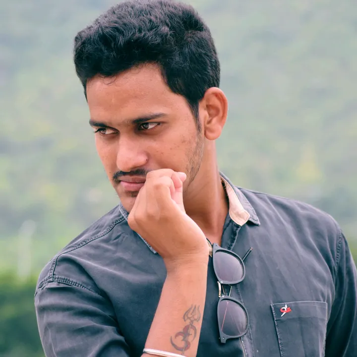 rajasekharsekhar2