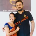 @krishnalani13
