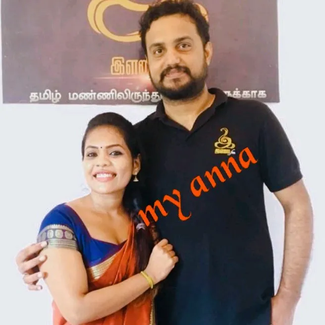 krishnalani13