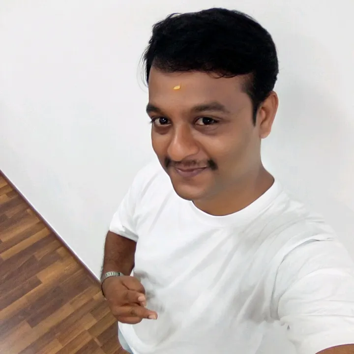 suresh..sg