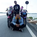 @30476203777