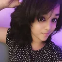 @meghnaponnu