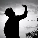 @muthyala_chinnu