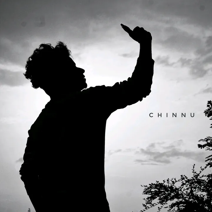 @muthyala_chinnu