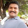 srajuraju12