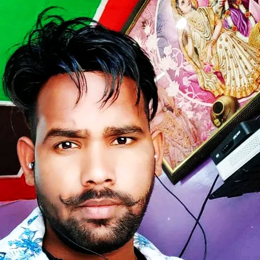 arunrajsarjant