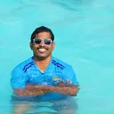 @mumbai_rajesh_padala