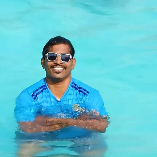 mumbai_rajesh_padala