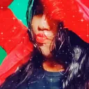 @ishakachhwaha5