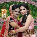 @akankshagoel28