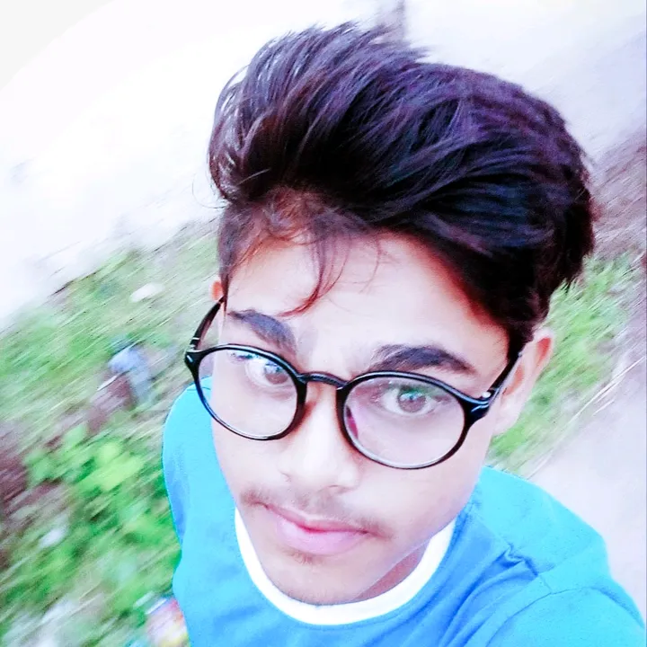 @aniketmandale28