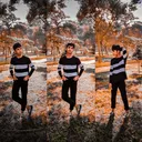 @zayn_shaikh0