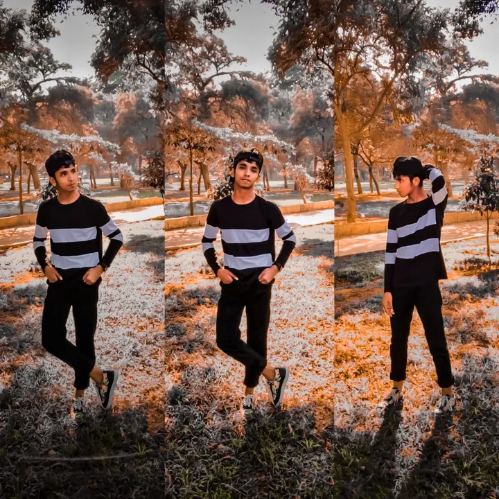 @zayn_shaikh0