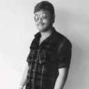 @sarathkumar.sk7