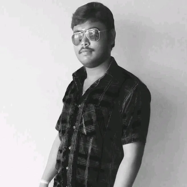 @sarathkumar.sk7