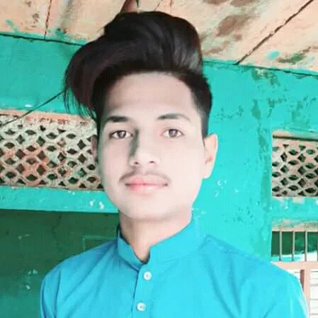 ajayrathorshooter