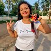 sweetysilpa8