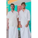 @_suresh_lucky_ap_02