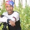 jitendraraj196