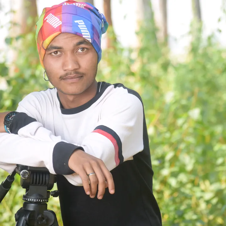 jitendraraj196