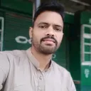 @rakeshrana6260