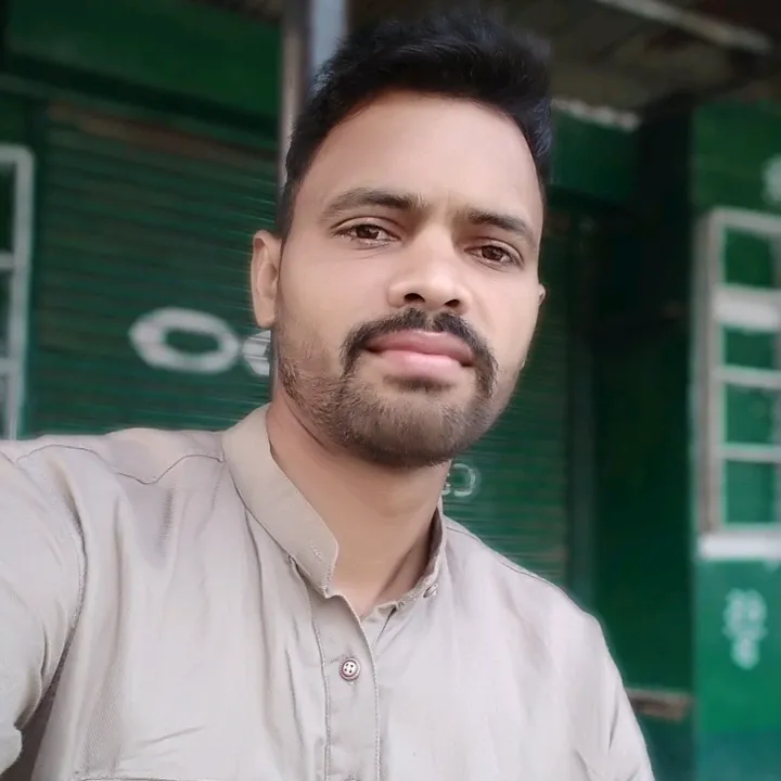 @rakeshrana6260