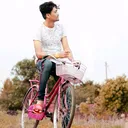 @p1_shinde