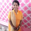 @pari_jazz