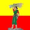 janatadala