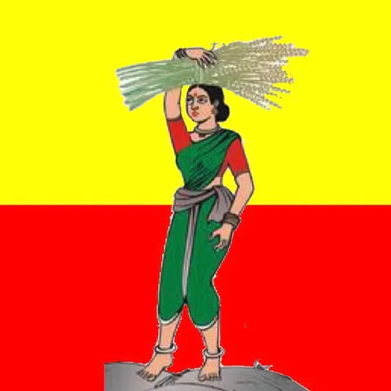 janatadala