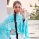 @suhani4545