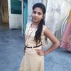 sejalgautam605