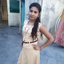 @sejalgautam605