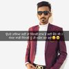 honeychopra5331