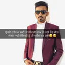 @honeychopra5331