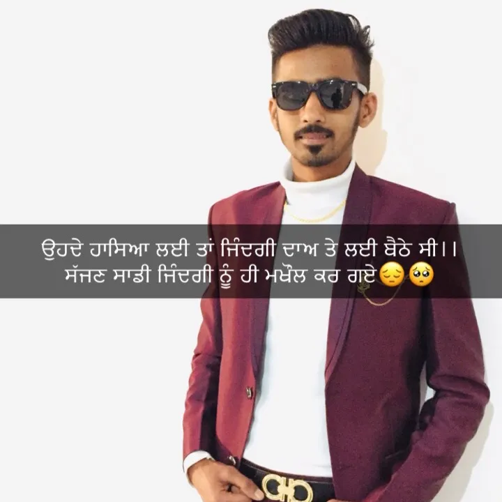 honeychopra5331