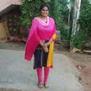 @avasaralaneeraj5